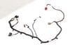 Seat Frame Wiring Harness 4M8971366F — photo 2