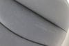 Upper Seat Backrest Cushion Assembly 4M0881806R — photo 2