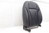 Upper Seat Backrest Cushion Assembly 4M0881806R — photo 3