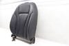 Upper Seat Backrest Cushion Assembly 4M0881806R — photo 4