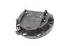 Fuel Module Cover / Bracket 4M0907731 — photo 1