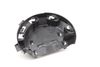 Fuel Module Cover / Bracket 4M0907731 — photo 2