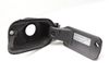 Gas / Fuel Filler Door Bracket 4M0809906D — photo 2