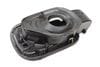 Gas / Fuel Filler Door Bracket 4M0809906D — photo 4