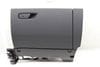 Glove Box / Compartment 4M8857035K — photo 1