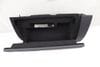 Glove Box / Compartment 4M8857035K — photo 2