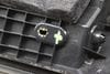 Glove Box / Compartment 4M8857035K — photo 4