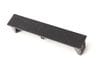 Glove Box Trim 4M8857135 — photo 1