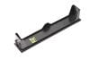Glove Box Trim 4M8857135 — photo 2