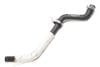 Heater Coolant Hose / Line 4M0819332B — photo 1