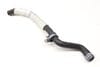 Heater Coolant Hose / Line 4M0819332B — photo 2