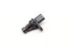 Impulse / Crankshaft Sensor 06H906433E — photo 1
