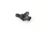 Impulse / Crankshaft Sensor 06H906433E — photo 2