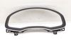 Instrument Cluster Trim / Bezel 4M8857116 — photo 1