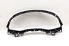 Instrument Cluster Trim / Bezel 4M8857116 — photo 2