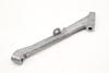 Intake Manifold Support Bracket 06L129723B — photo 1