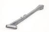 Intake Manifold Support Bracket 06L129723B — photo 2