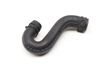 Leak Detection Pump / Evap Hose 4M0906272G — photo 1