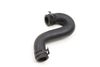 Leak Detection Pump / Evap Hose 4M0906272G — photo 2