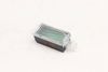 LED Interior Light 4E0947415A — photo 1