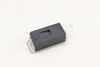 LED Interior Light 4E0947415A — photo 2