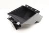 Dash Knee Panel Storage Bin 4M8880301B — photo 1