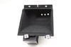 Dash Knee Panel Storage Bin 4M8880301B — photo 2