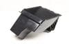Dash Knee Panel Storage Bin 4M8880301B — photo 3