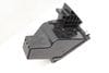Dash Knee Panel Storage Bin 4M8880301B — photo 4