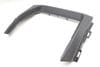 Dash Knee Panel / Trim (LOWER) 4M8857916 — photo 1