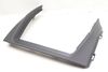 Dash Knee Panel / Trim (LOWER) 4M8857916 — photo 2