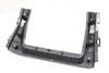 Dash Knee Panel / Trim (LOWER) 4M8857916 — photo 3