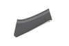 Dash Panel End Cap / Trim 4M8853781 — photo 1
