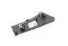 Dash Panel End Cap / Trim 4M8853781 — photo 2