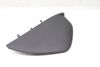 Dash Panel End Cap / Trim 4M8857085 — photo 1