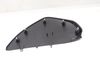 Dash Panel End Cap / Trim 4M8857085 — photo 2