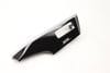 Dash Panel Trim 4M8857237 — photo 1