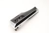 Dash Panel Trim 4M8857237 — photo 2