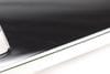 Dash Panel Trim 4M8857237 — photo 3