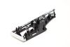 Dash Panel Trim 4M8857237 — photo 4