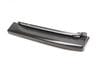 Dash Panel Trim (LOWER) 4M8853189H — photo 1