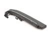 Dash Panel Trim (LOWER) 4M8853189H — photo 2
