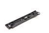 Dash Panel Trim (LOWER) 4M8853189H — photo 3
