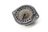 Dash Speaker 4M0035416D — photo 1