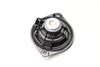 Dash Speaker 4M0035416D — photo 2