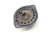 Dash Speaker 4M0035416D — photo 1