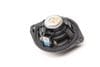 Dash Speaker 4M0035416D — photo 2