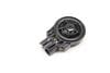 Upper B Pillar Tweeter Speaker 4M0035399Q — photo 1