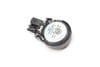 Upper B Pillar Tweeter Speaker 4M0035399Q — photo 2