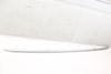 Roof Rack Rail 4M0860021D — photo 1